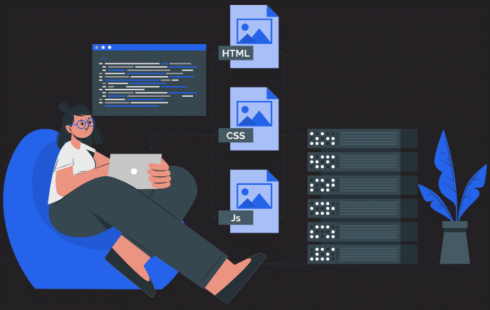 computer