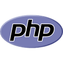 css
